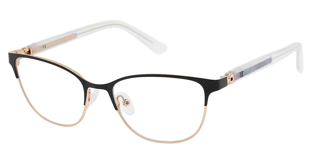 Champion Eyeglasses CHARM