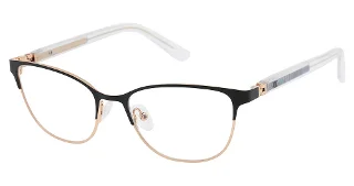 Champion Eyeglasses CHARM