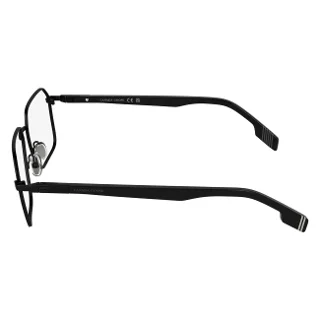 CANADA GOOSE Eyeglasses GC26504E