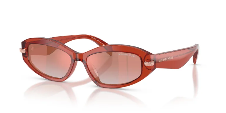 Michael Kors Sunglasses MK2260D