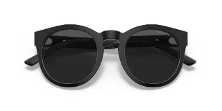 Ralph Lauren Sunglasses RL8204QU