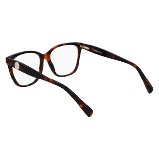Longchamp Eyeglasses LO2715 N