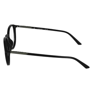 Calvin Klein Eyeglasses CK26511