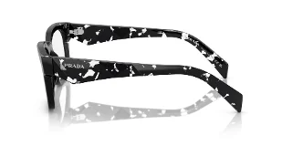 Prada Eyeglasses PRA10V