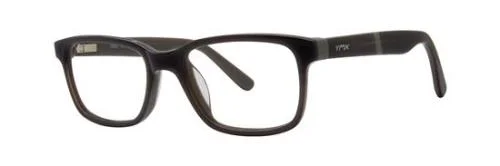 Timex Eyeglasses PUNCH