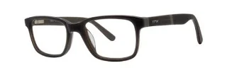 Timex Eyeglasses PUNCH