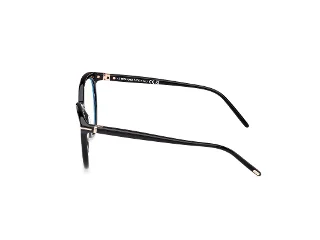 Tom Ford Eyeglasses FT5990-B