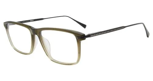John Varvatos Eyeglasses VJV425
