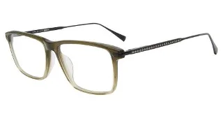 John Varvatos Eyeglasses VJV425