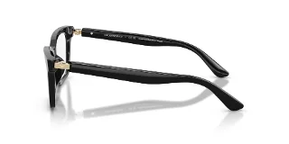 Emporio Armani Eyeglasses EA3261U