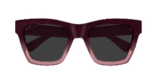 Gucci Sunglasses GG1714S