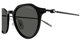 Montblanc Sunglasses MB0355S