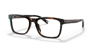 5120 Dark Tortoise