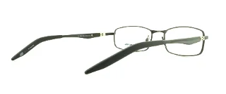 Skechers Eyeglasses SK 3089
