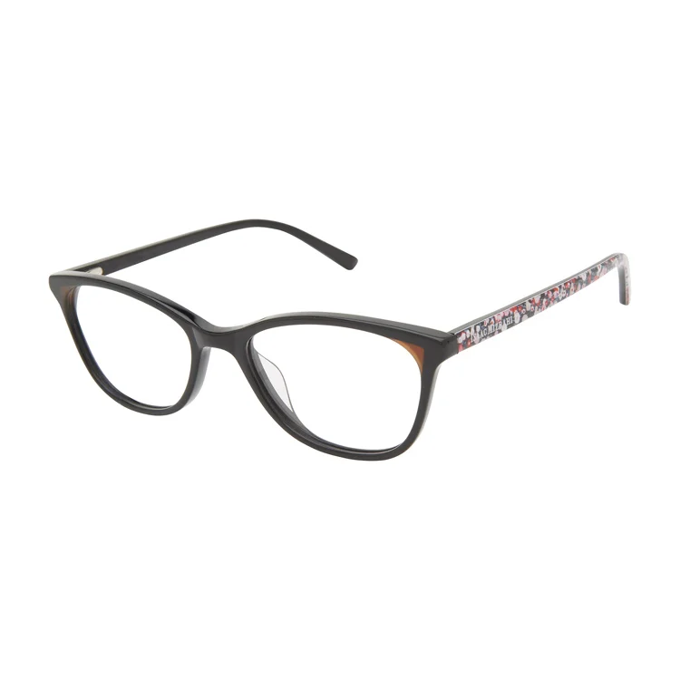 Isaac Mizrahi Eyeglasses IM 30048
