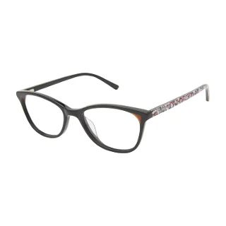 Isaac Mizrahi Eyeglasses IM 30048