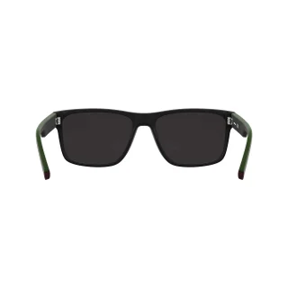 Lacoste Sunglasses L6076S