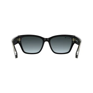 Lacoste Sunglasses L6103S