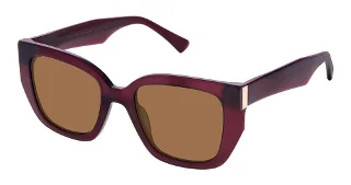 S307-Sfs-2039 Purple