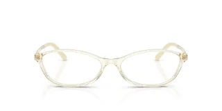 Miu Miu Eyeglasses MU05ZV