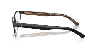 Polo Eyeglasses PH1157