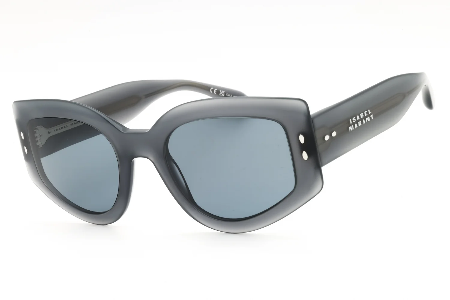 Isabel Marant Sunglasses IM 0156/S
