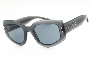 0KB7 IR GREY/GREY