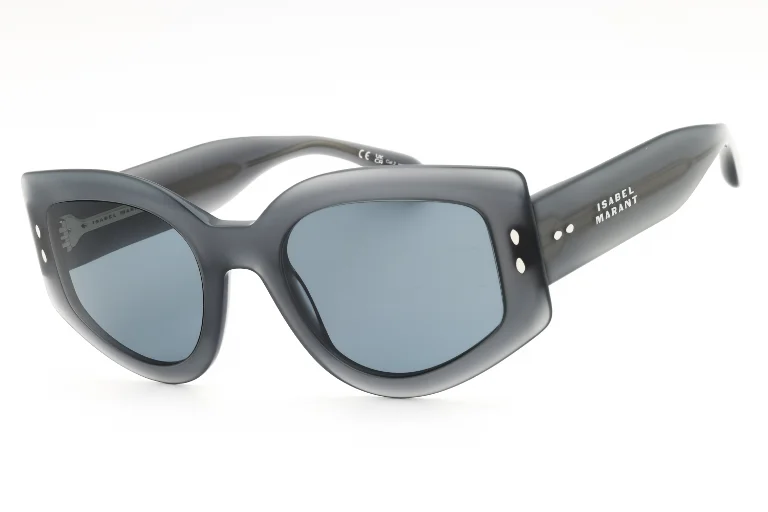 Isabel Marant Sunglasses IM 0156/S