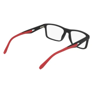 Spyder Eyeglasses SP4052