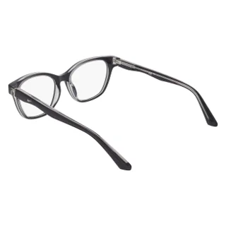 Nike Eyeglasses 7183