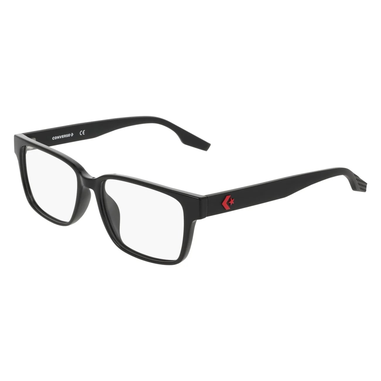 Converse Eyeglasses CV5150