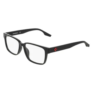 Converse Eyeglasses CV5150
