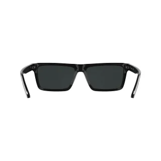 Calvin Klein Sunglasses CK26504S