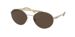 101473 Light Gold