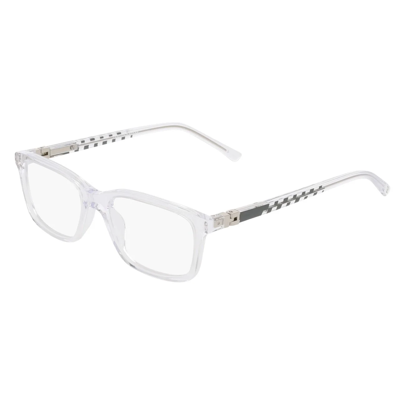 Lenton & Rusby Eyeglasses LRK2004
