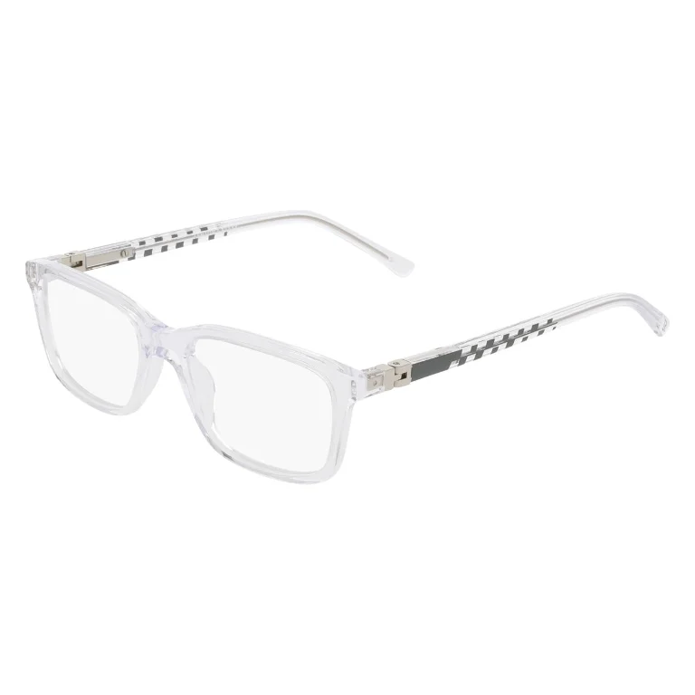 Lenton & Rusby Eyeglasses LRK2004
