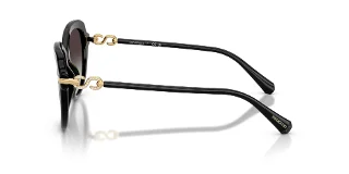 Swarovski Sunglasses SK6073