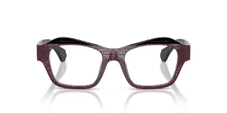 Alain Mikli Eyeglasses A03566