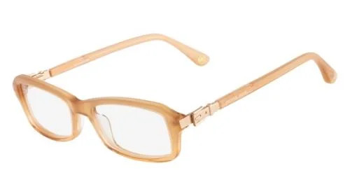 Michael Kors Eyeglasses MK868