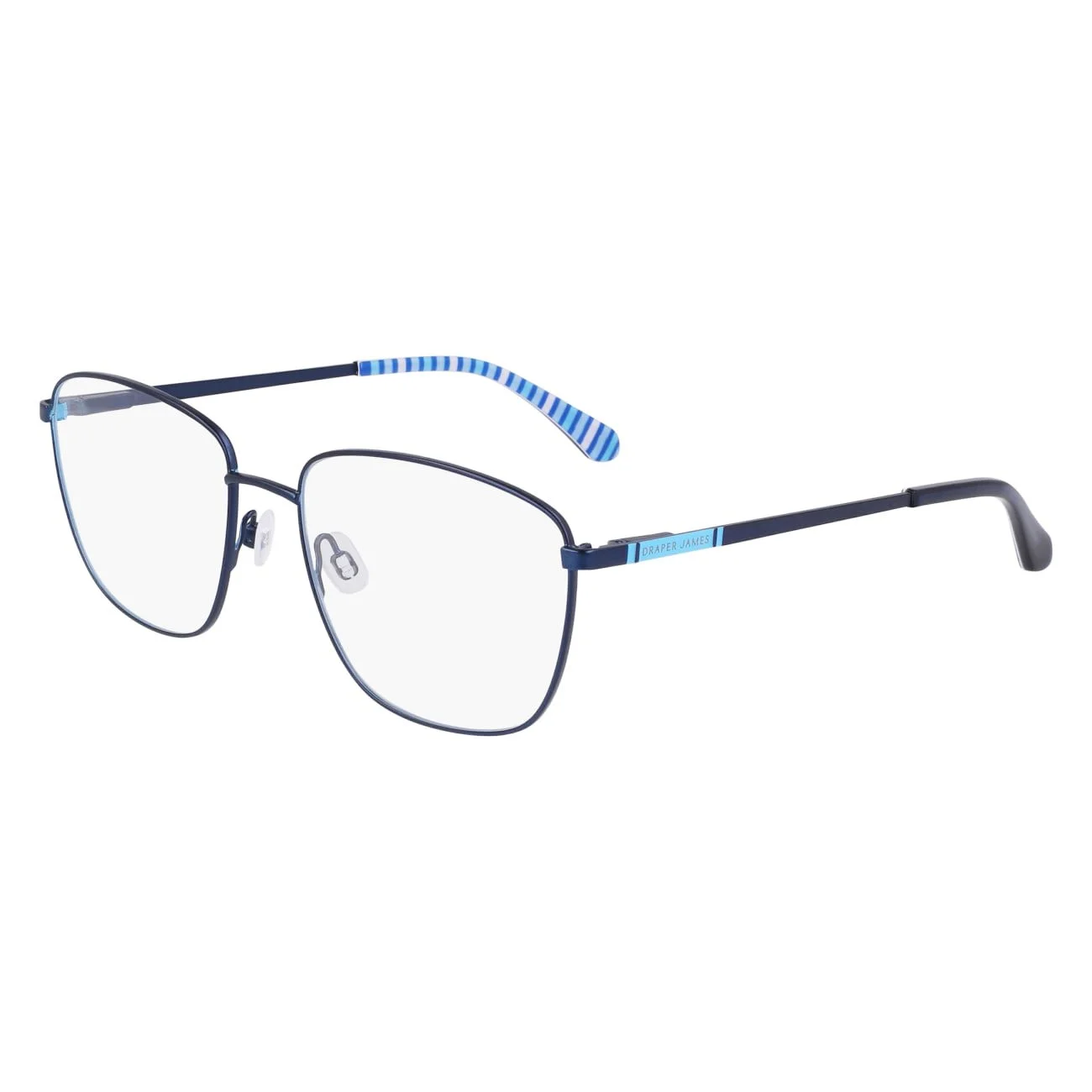 Draper James Eyeglasses DJ5035