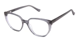 S403-Slta-0028 Grey Lilac