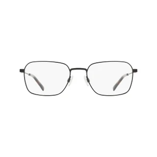 Nautica Eyeglasses N7353