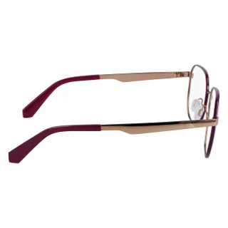 Calvin Klein Collection Eyeglasses CKJ23222