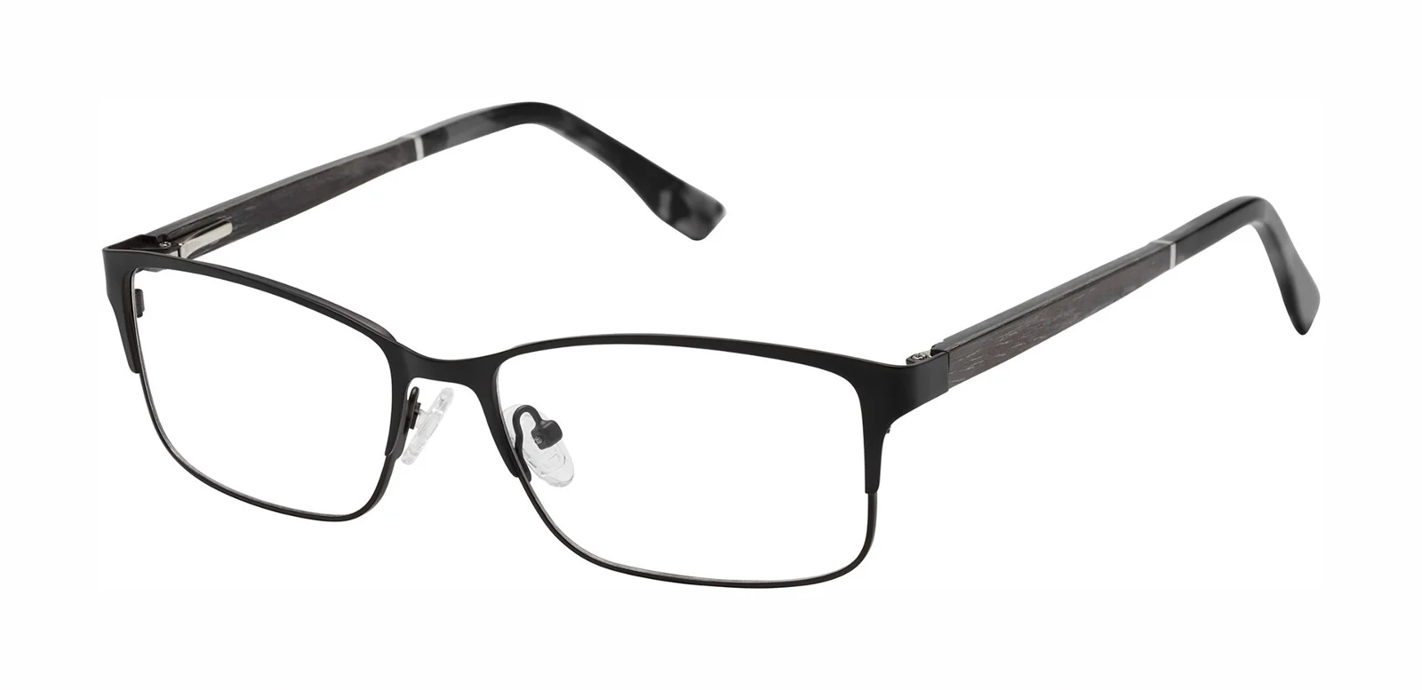 Botaniq Eyeglasses BIOM503