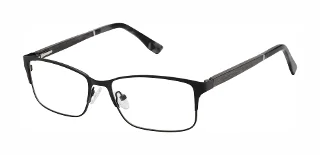 Botaniq Eyeglasses BIOM503