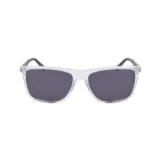 Spyder Sunglasses SP6029