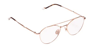 02-Junia Rose Gold