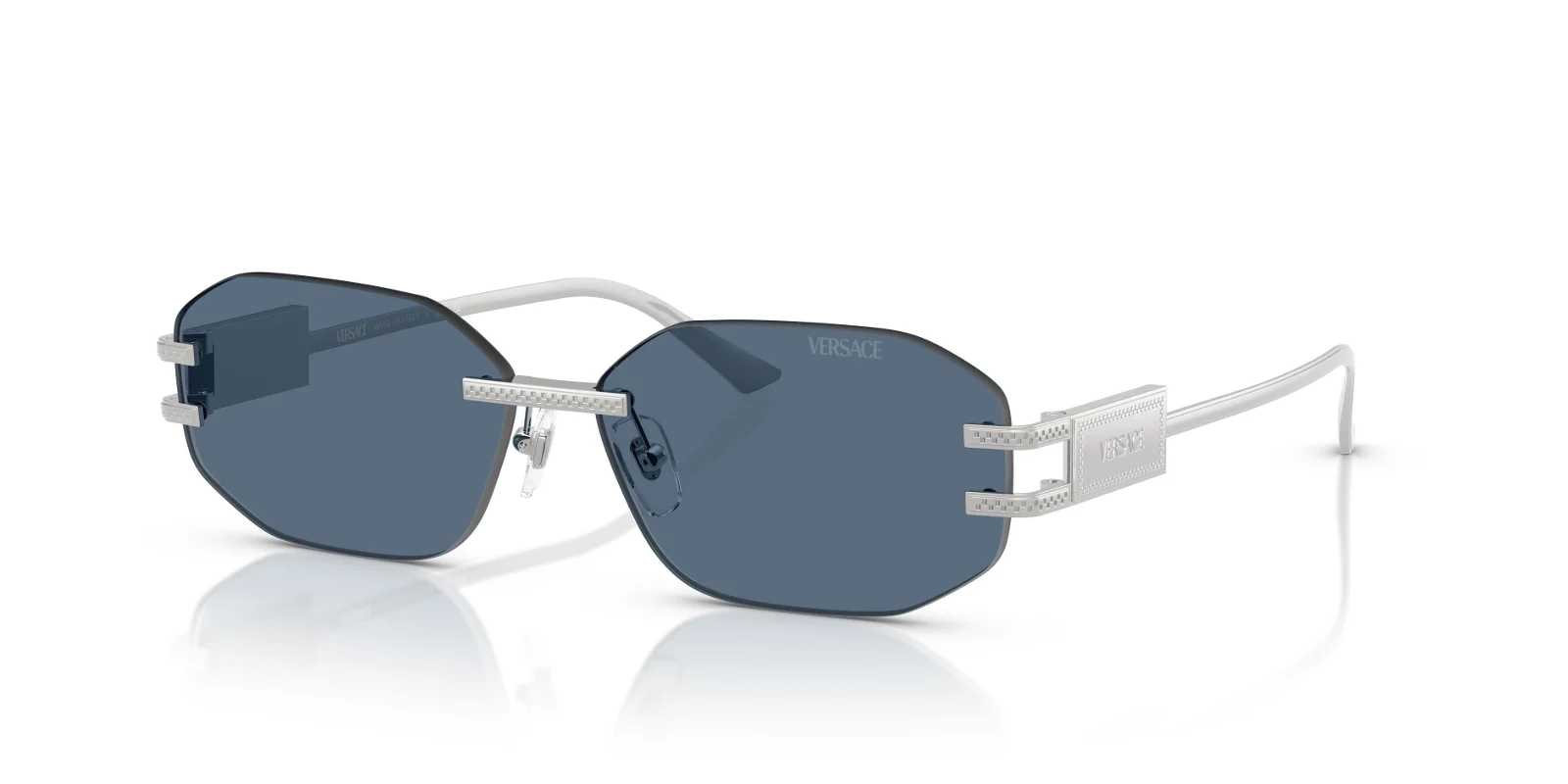 Versace Sunglasses VE2274