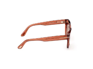 Tom Ford Sunglasses FT1285