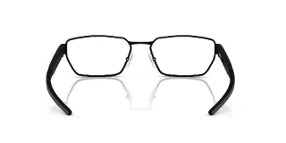 Ferrari Scuderia Eyeglasses FZ7008